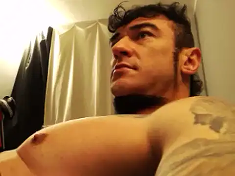 ballardbret online show from 02-10-25, 04:30