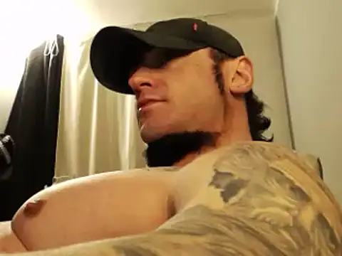 ballardbret online show from 02-16-25, 03:58