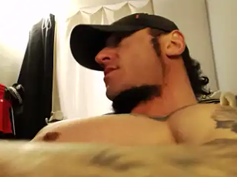 ballardbret online show from 02-16-25, 07:04