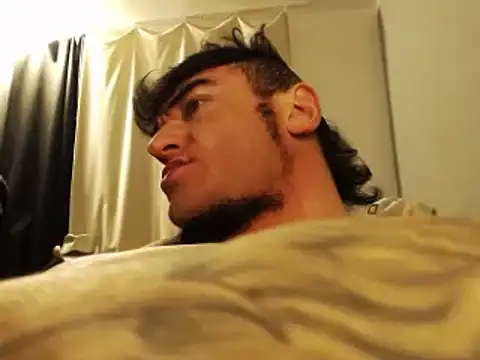 ballardbret online show from 02-28-25, 04:10