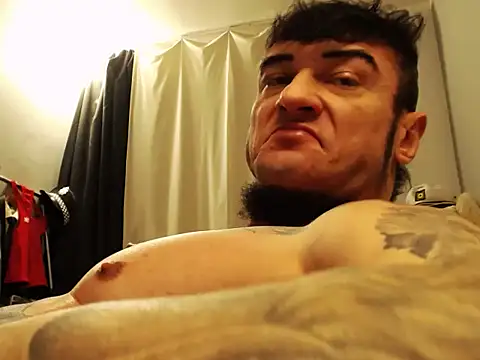 ballardbret online show from 03-21-25, 04:28