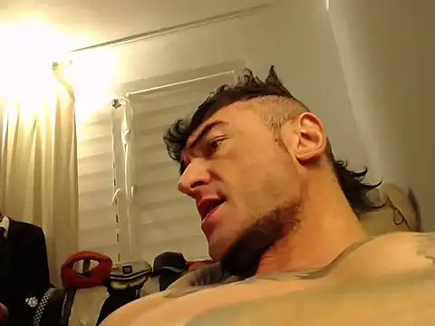 ballardbret online show from 10-03-25, 10:18