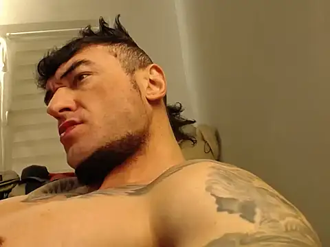 ballardbret online show from 10-20-25, 10:43