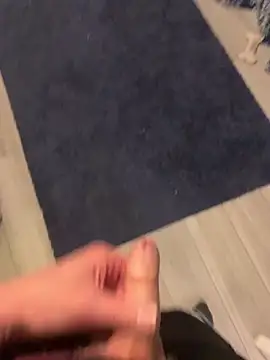 cmp24 online show from 12-16-24, 06:16