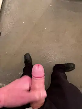 cmp24 online show from 01-20-25, 03:07