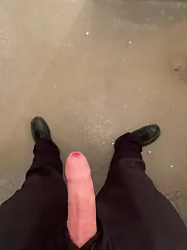 cmp24 online show from 02-13-25, 03:46