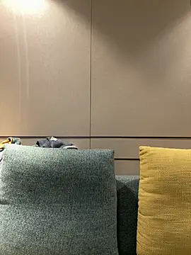 1a1a1alll online show from 02-08-25, 02:16