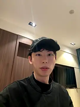 1a1a1alll online show from 10-23-25, 02:49