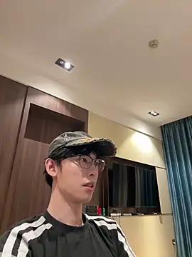 1a1a1alll online show from 10-29-25, 03:36