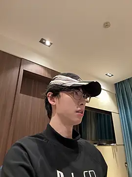 1a1a1alll online show from 03-04-26, 02:12