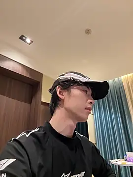 1a1a1alll online show from 03-22-26, 02:31