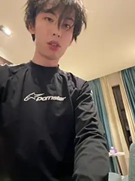 1a1a1alll online show from 04-03-26, 02:26