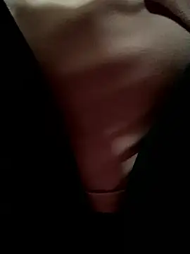 Milk Mom99 online show from 01-08-26, 06:59