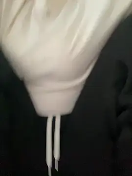 Milk Mom99 online show from 03-05-26, 07:48