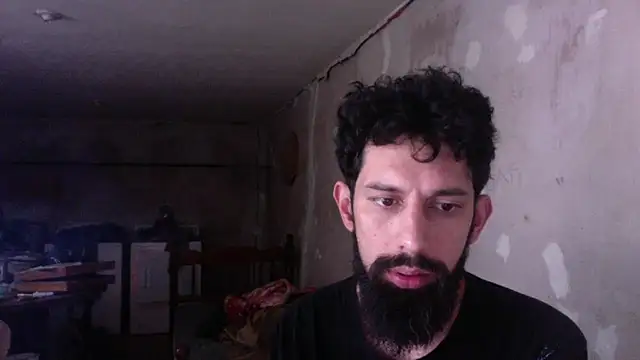 LoretoMx online show from 09-08-25, 08:19