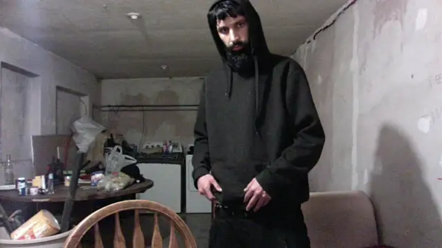 LoretoMx online show from 11-14-25, 07:40