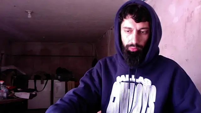 LoretoMx online show from 12-15-25, 06:56