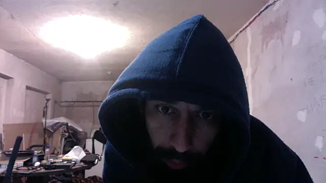 LoretoMx online show from 01-15-26, 12:59