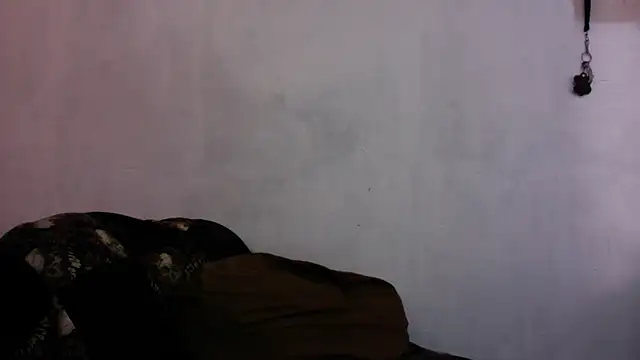 LoretoMx online show from 07-10-26, 11:18