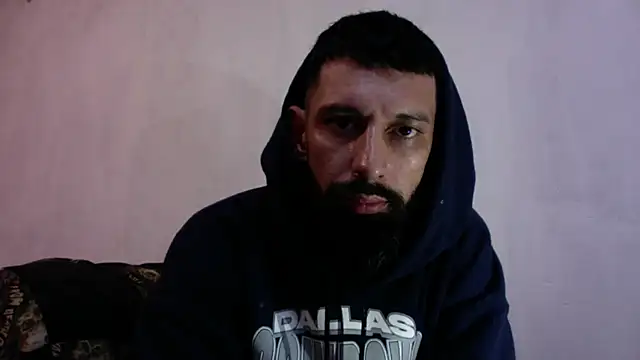 LoretoMx online show from 07-19-26, 12:25