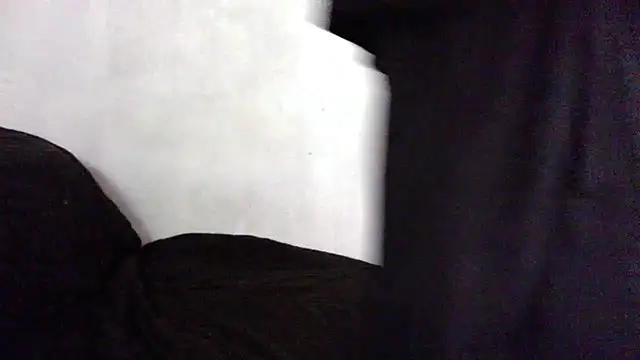 LoretoMx online show from 07-25-26, 11:24
