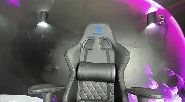 Lau Beauty online show from 12-01-24, 05:46