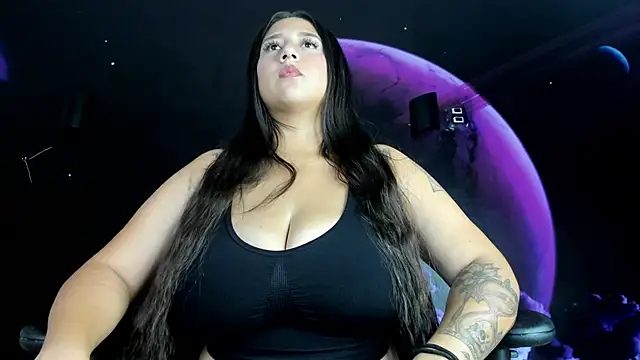 Lau Beauty online show from 01-25-25, 10:39