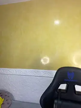 Lau Beauty online show from 02-04-25, 05:31