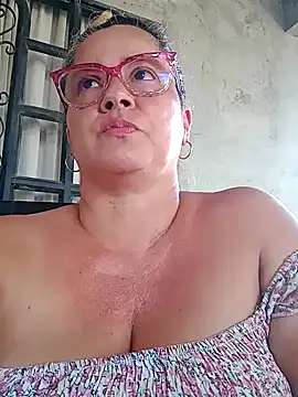 Snapshot of natally_ross21 chatting on 02-10-25, 10:09 natally ross21 online show from 02-10-25, 10:09