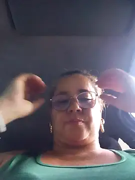 Snapshot of natally_ross21 chatting on 10-24-25, 10:39 natally ross21 online show from 10-24-25, 10:39