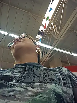 Snapshot of natally_ross21 chatting on 10-26-25, 07:20 natally ross21 online show from 10-26-25, 07:20