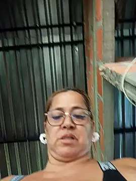 Snapshot of natally_ross21 chatting on 10-27-25, 02:54 natally ross21 online show from 10-27-25, 02:54