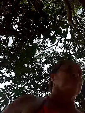 Snapshot of natally_ross21 chatting on 11-10-25, 01:21 natally ross21 online show from 11-10-25, 01:21