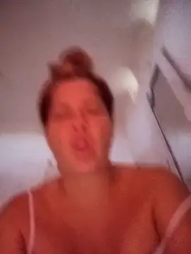 Snapshot of natally_ross21 chatting on 11-11-25, 10:48 natally ross21 online show from 11-11-25, 10:48