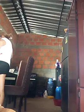 Snapshot of natally_ross21 chatting on 11-20-25, 02:39 natally ross21 online show from 11-20-25, 02:39