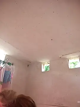 Snapshot of natally_ross21 chatting on 11-22-25, 11:09 natally ross21 online show from 11-22-25, 11:09