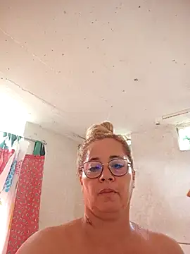 Snapshot of natally_ross21 chatting on 11-30-25, 11:58 natally ross21 online show from 11-30-25, 11:58