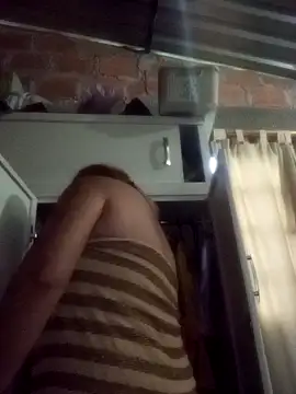 natally ross21 online show from 02-08-26, 11:24