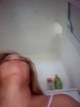 natally ross21 online show from 03-07-26, 11:07