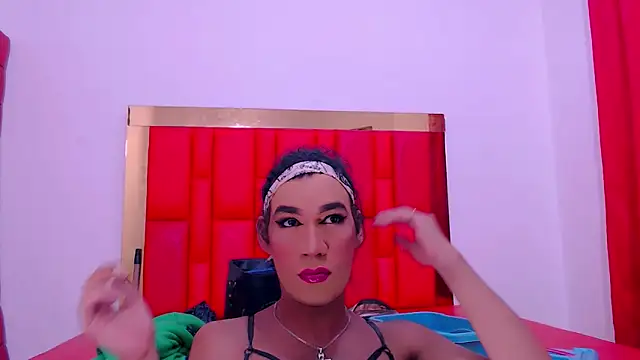 shara bigcum online show from 09-12-25, 08:42