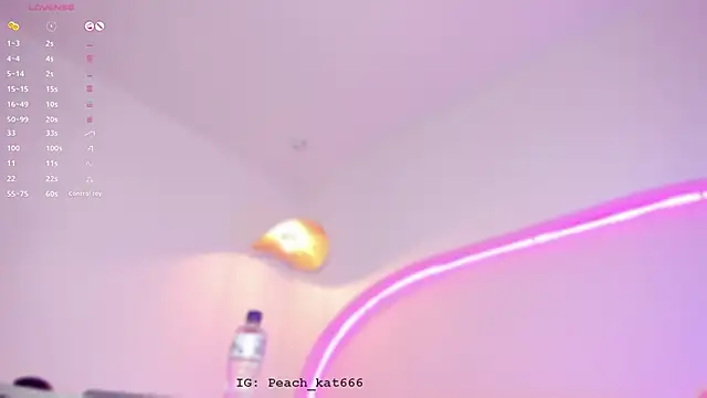Snapshot of katiepeach_ chatting on 01-21-25, 12:29 katiepeach online show from 01-21-25, 12:29