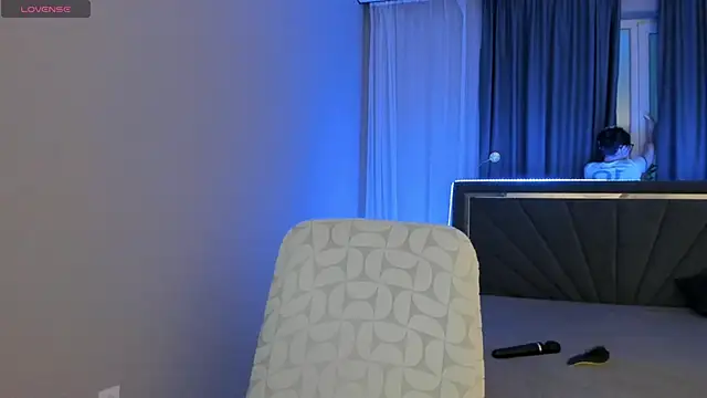 melissa yamazaki online show from 01-24-25, 12:20