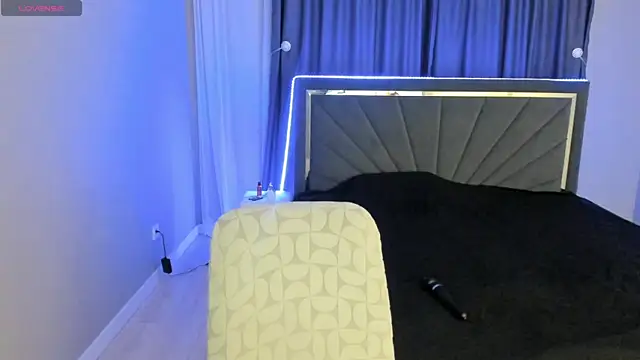 melissa yamazaki online show from 02-01-25, 12:05