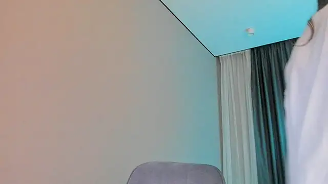 melissa yamazaki online show from 02-27-25, 12:02