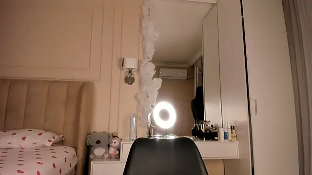 melissa yamazaki online show from 09-16-25, 06:25