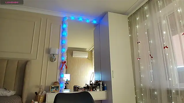 melissa yamazaki online show from 04-15-26, 05:14