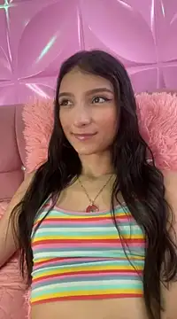 loly-yandere online show from 01-09-25, 08:11