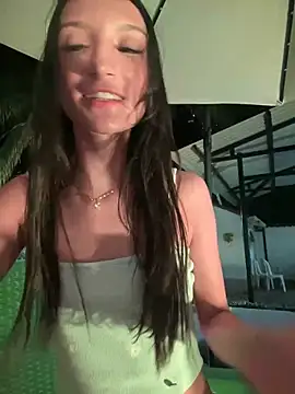 loly-yandere online show from 02-01-25, 12:18