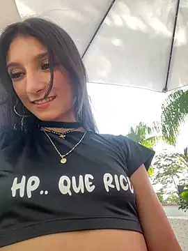 loly-yandere online show from 02-02-25, 08:19