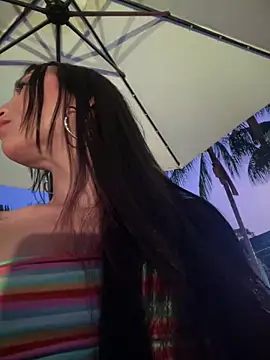 loly-yandere online show from 02-26-25, 11:26